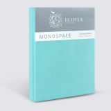 Предмет комплекта Моноспейс бирюзовый