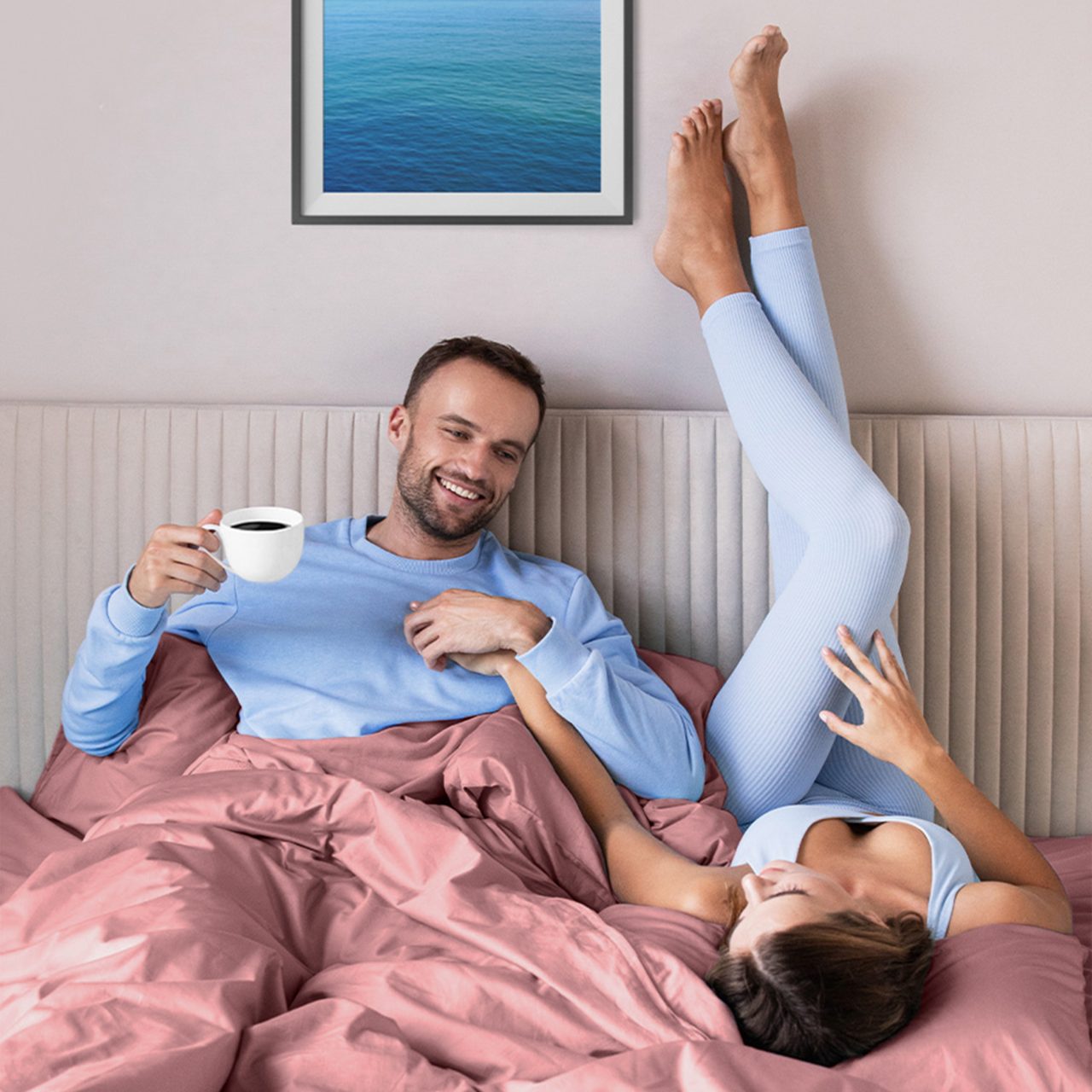 Предмет комплекта Моноспейс бузина