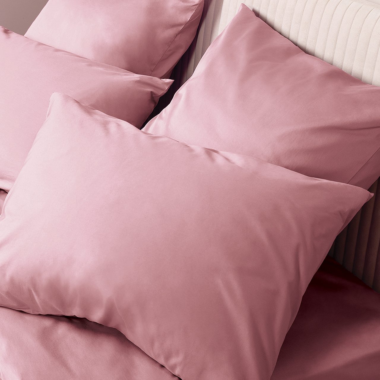 Предмет комплекта Моноспейс бузина