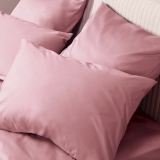 Предмет комплекта Моноспейс бузина