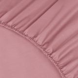 Предмет комплекта Моноспейс бузина