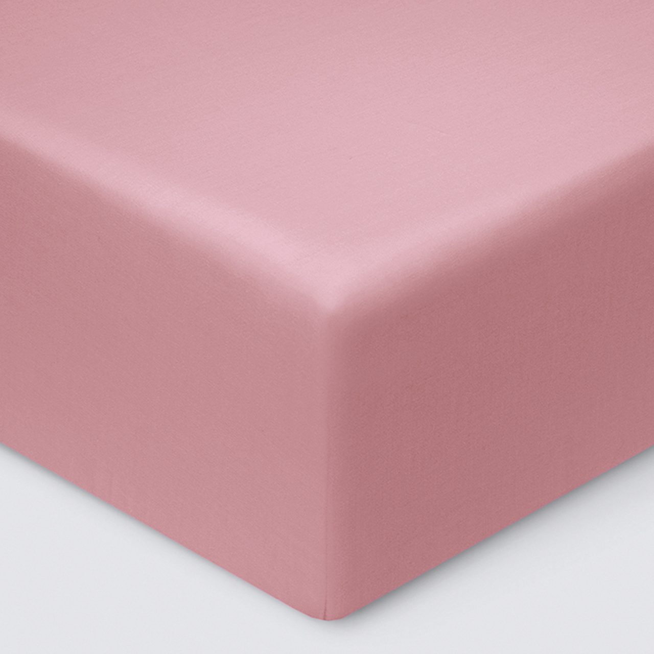 Предмет комплекта Моноспейс бузина