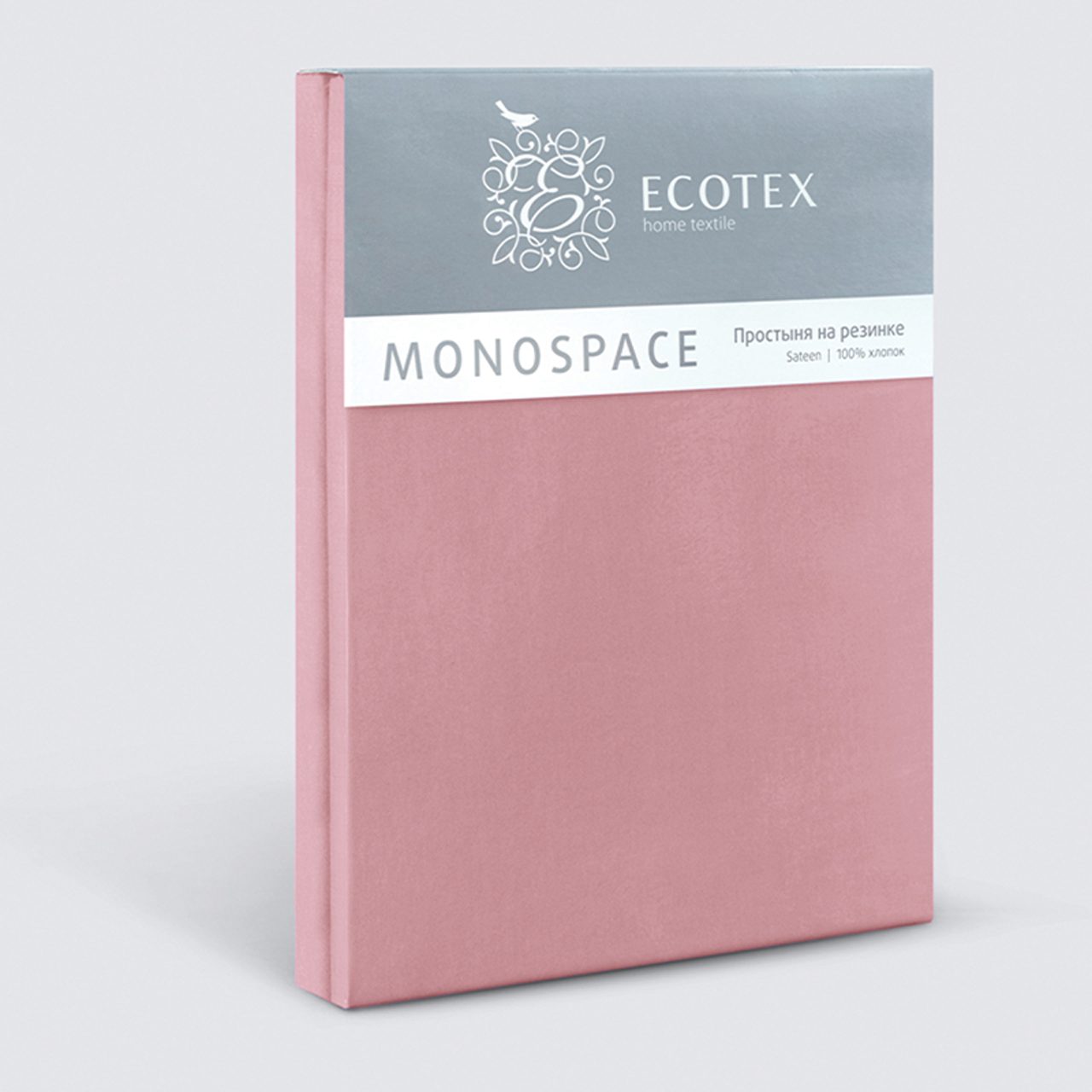 Предмет комплекта Моноспейс бузина