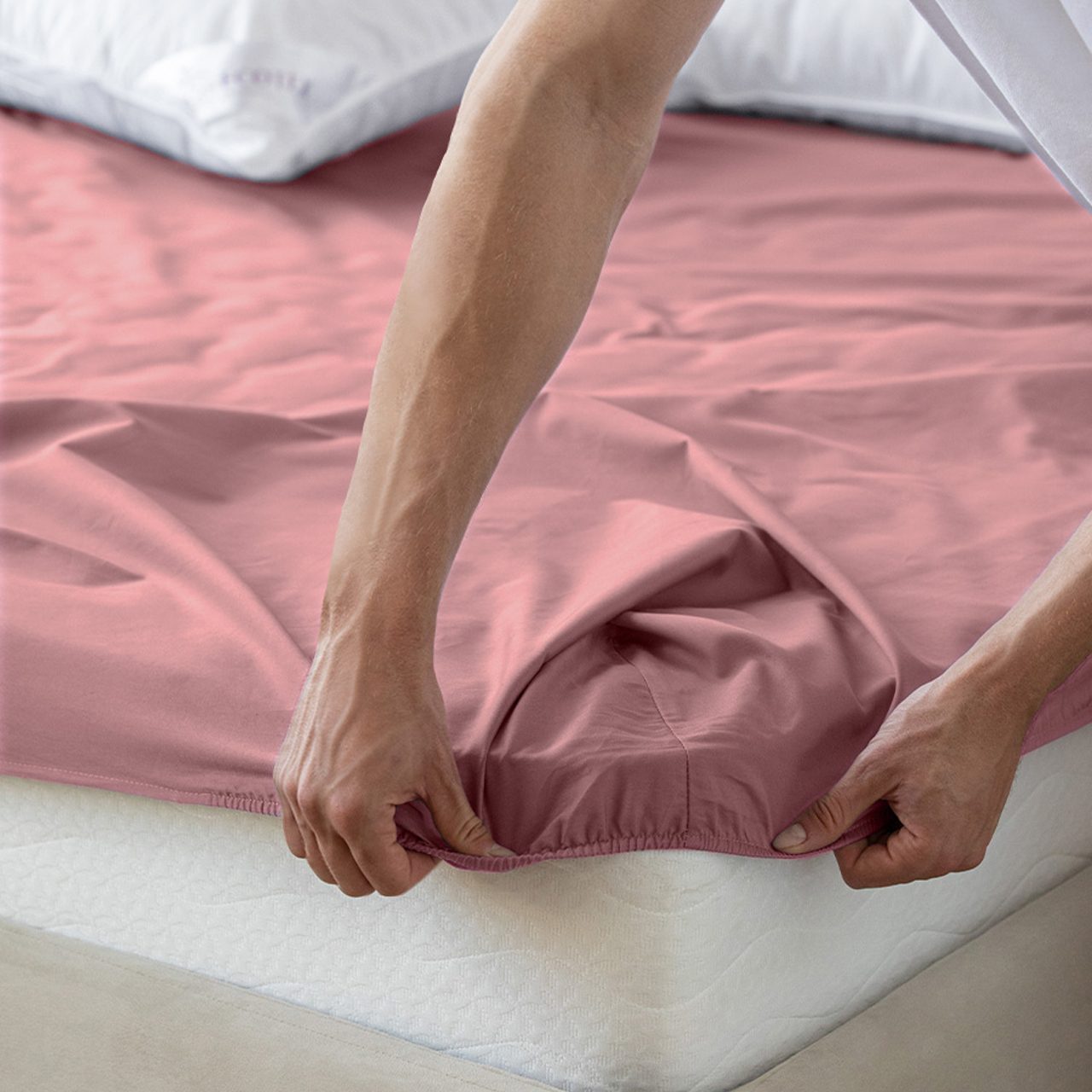 Предмет комплекта Моноспейс бузина