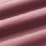 Предмет комплекта Моноспейс бузина