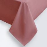 Предмет комплекта Моноспейс бузина