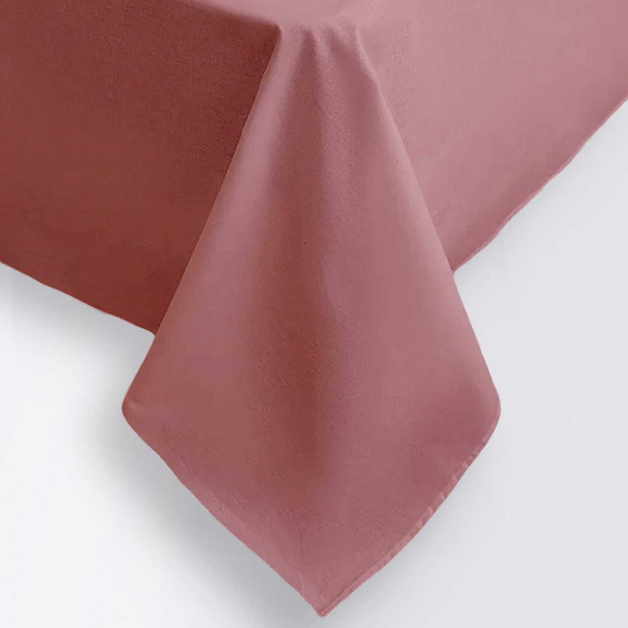 Предмет комплекта Моноспейс бузина