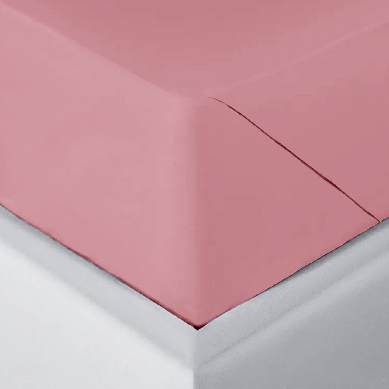 Предмет комплекта Моноспейс бузина