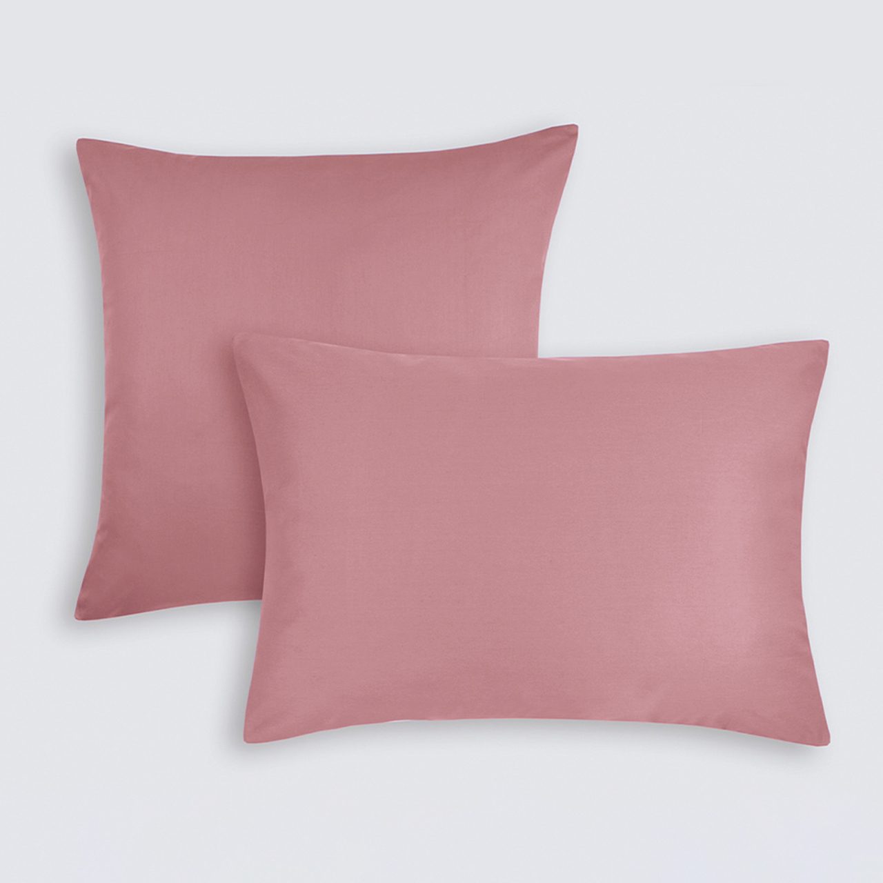 Предмет комплекта Моноспейс бузина