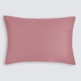 Предмет комплекта Моноспейс бузина