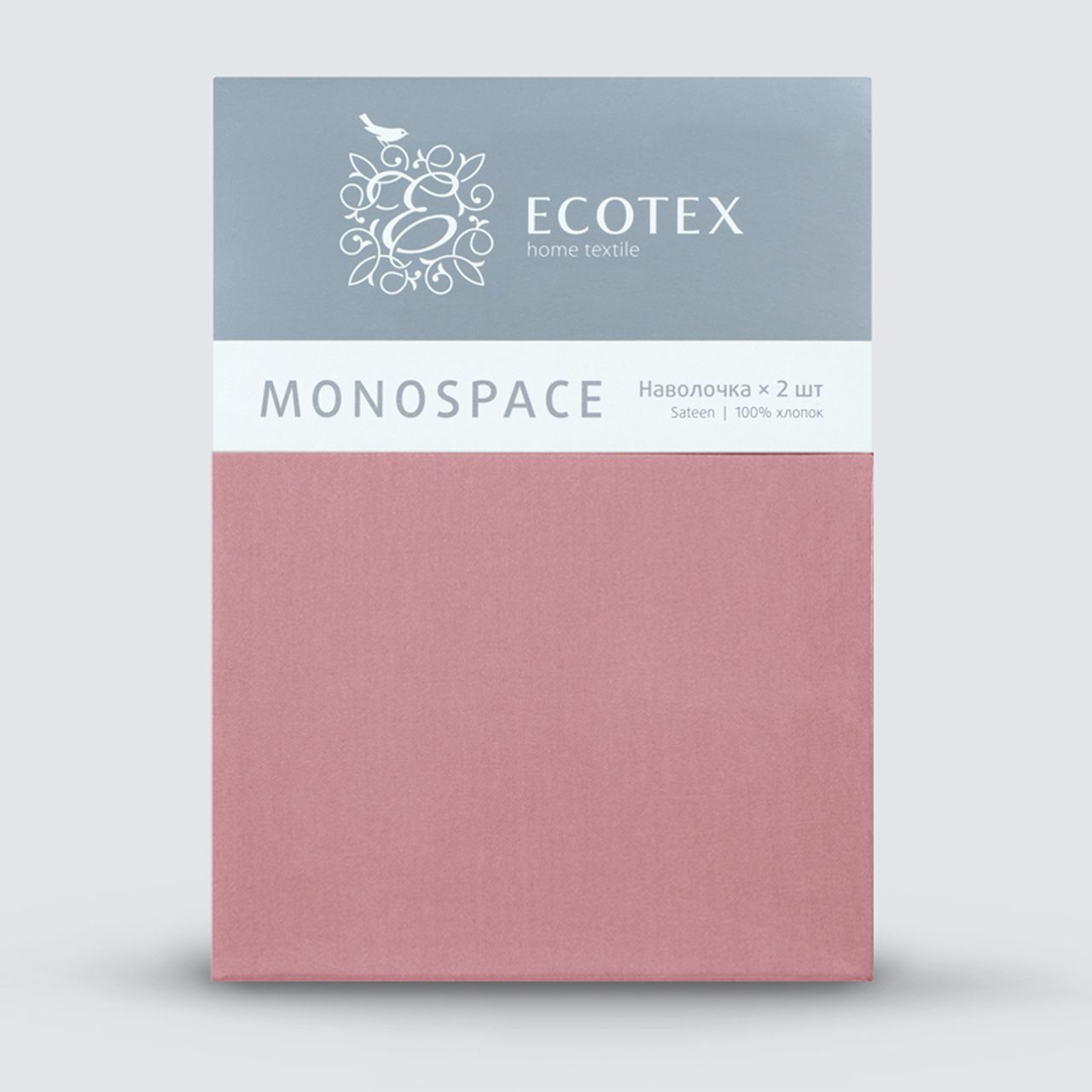 Предмет комплекта Моноспейс бузина