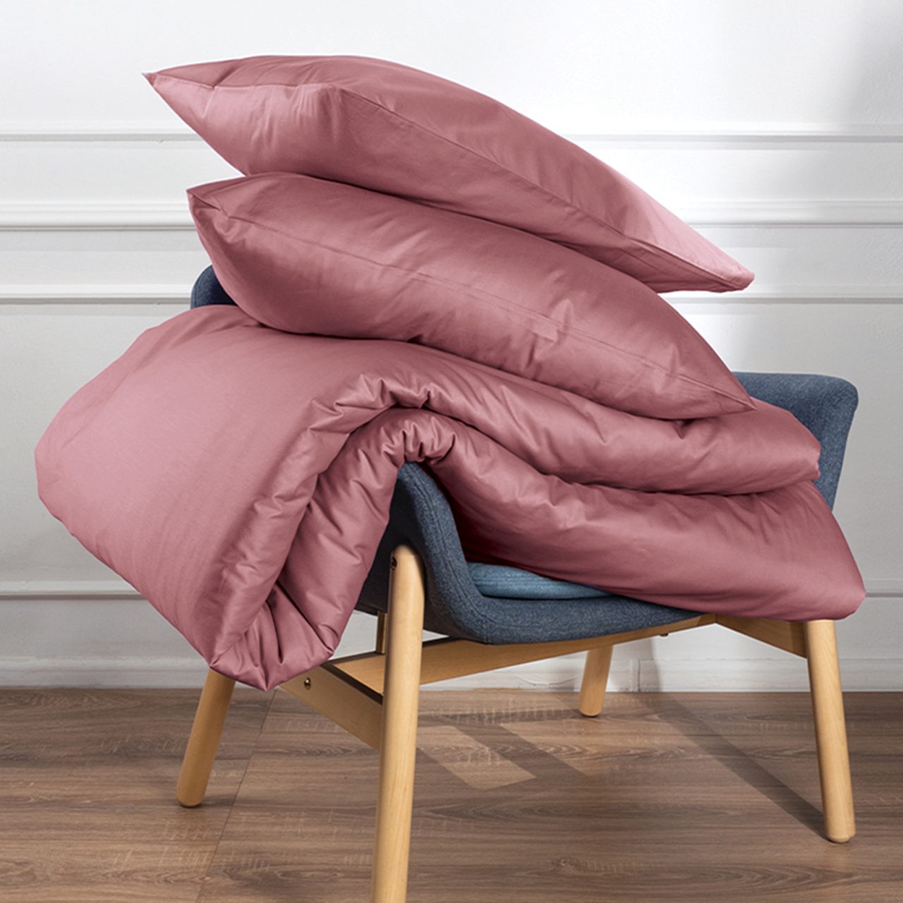 Предмет комплекта Моноспейс бузина