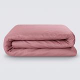 Предмет комплекта Моноспейс бузина