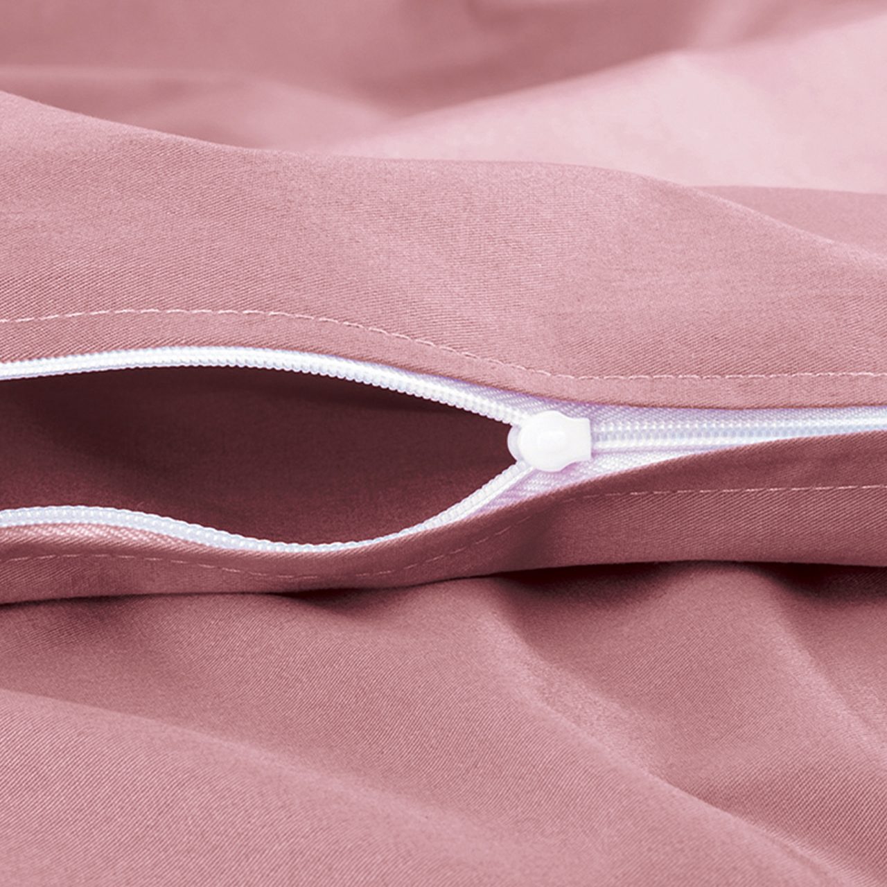 Предмет комплекта Моноспейс бузина