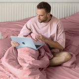 Предмет комплекта Моноспейс бузина