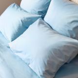 Предмет комплекта Моноспейс голубой