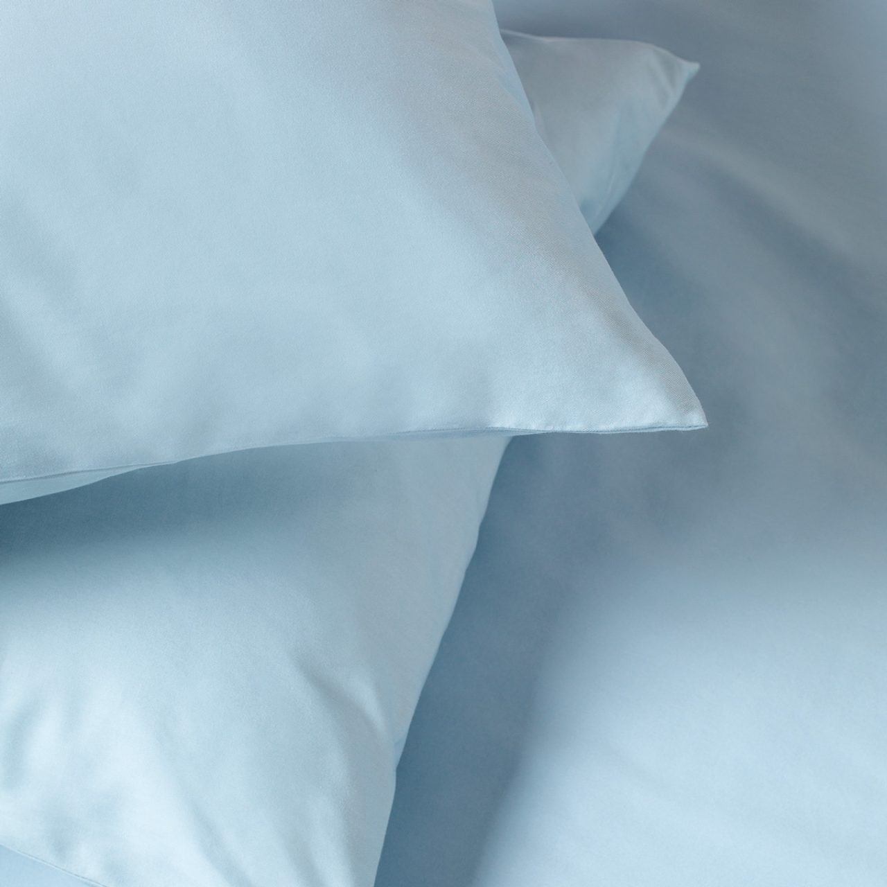 Предмет комплекта Моноспейс голубой