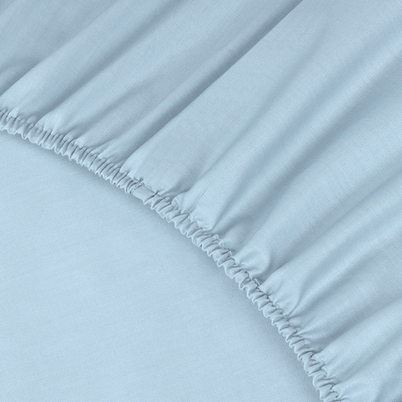 Предмет комплекта Моноспейс голубой