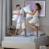 Предмет комплекта Моноспейс голубой