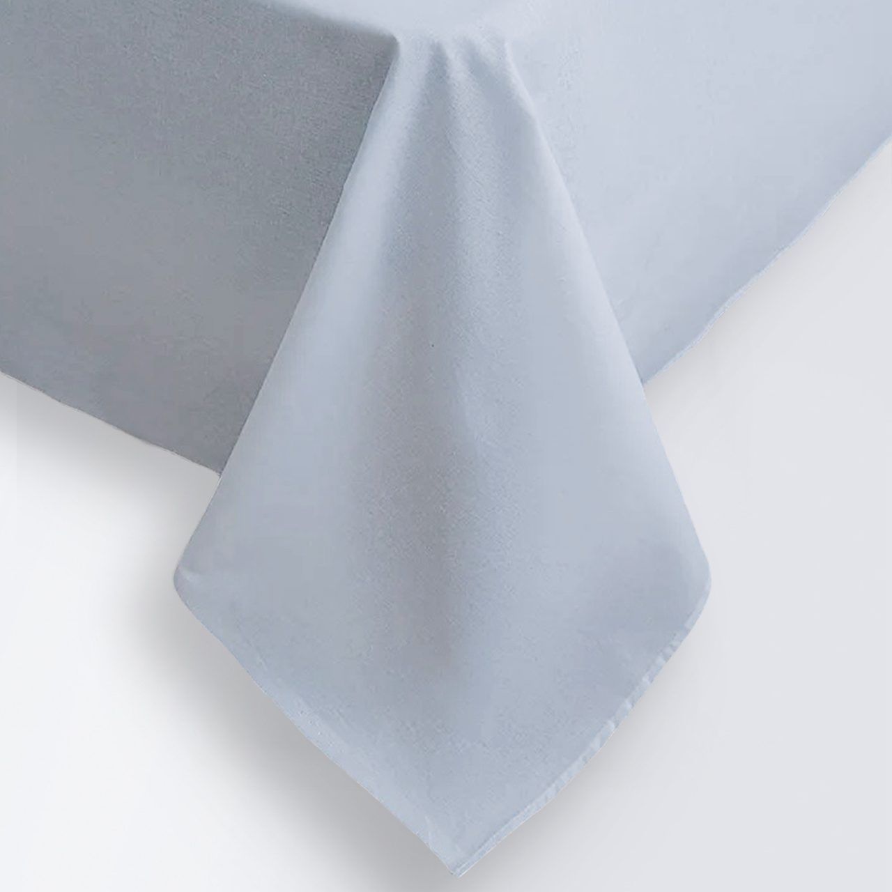 Предмет комплекта Моноспейс голубой