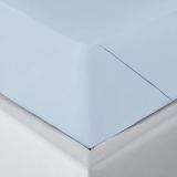 Предмет комплекта Моноспейс голубой