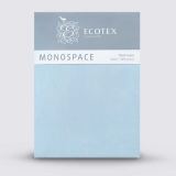 Предмет комплекта Моноспейс голубой