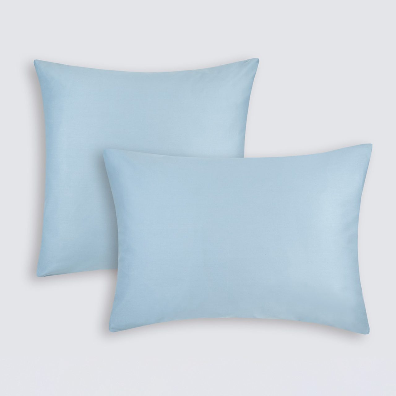 Предмет комплекта Моноспейс голубой