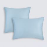 Предмет комплекта Моноспейс голубой