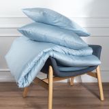 Предмет комплекта Моноспейс голубой