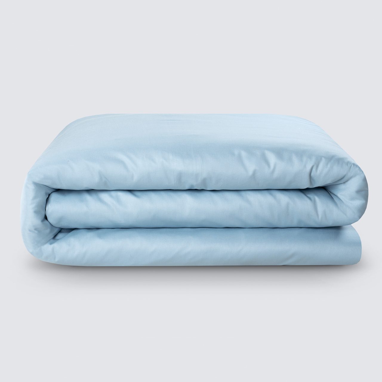 Предмет комплекта Моноспейс голубой