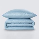 Предмет комплекта Моноспейс голубой