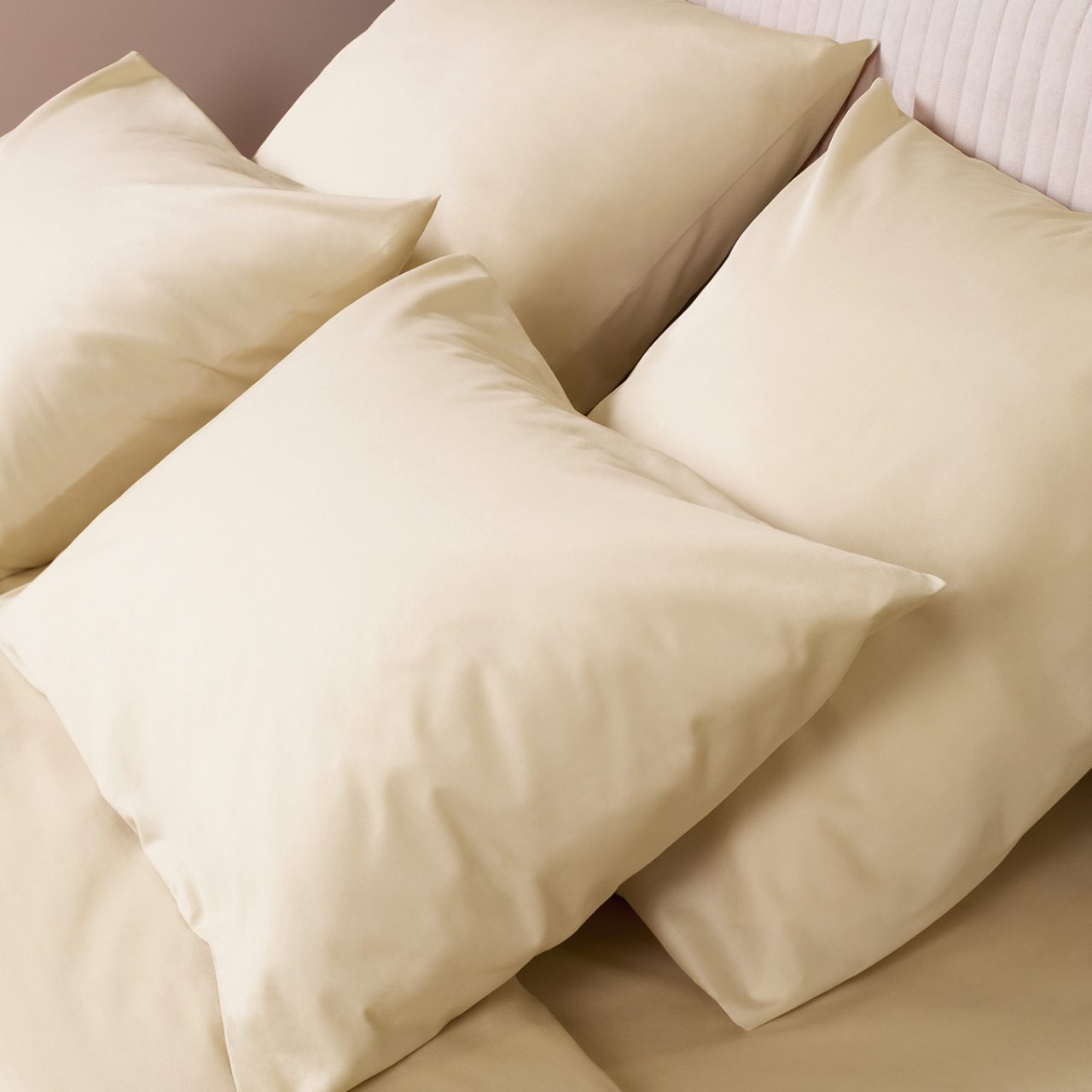 Предмет комплекта Моноспейс кремовый