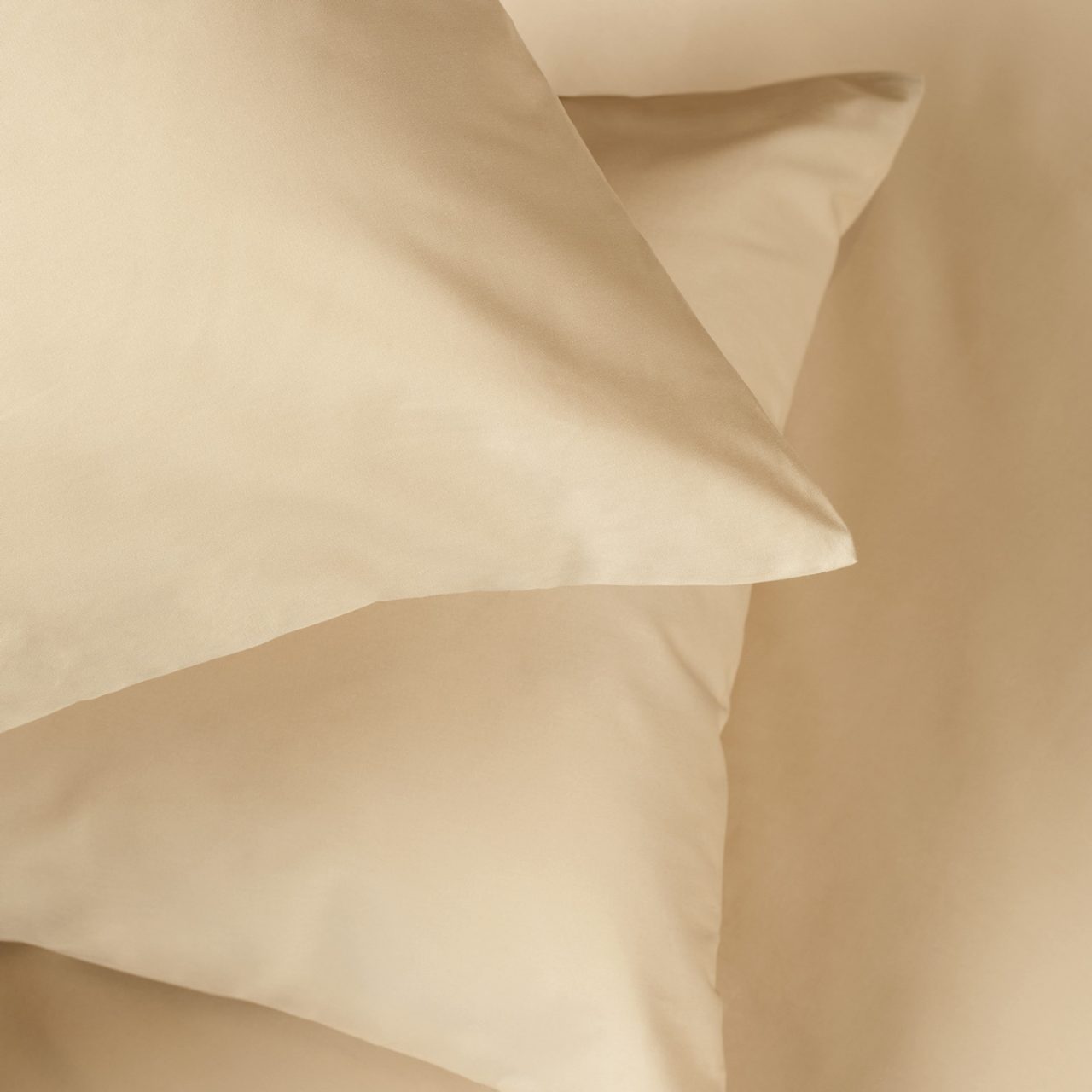 Предмет комплекта Моноспейс кремовый