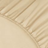 Предмет комплекта Моноспейс кремовый