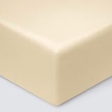 Предмет комплекта Моноспейс кремовый