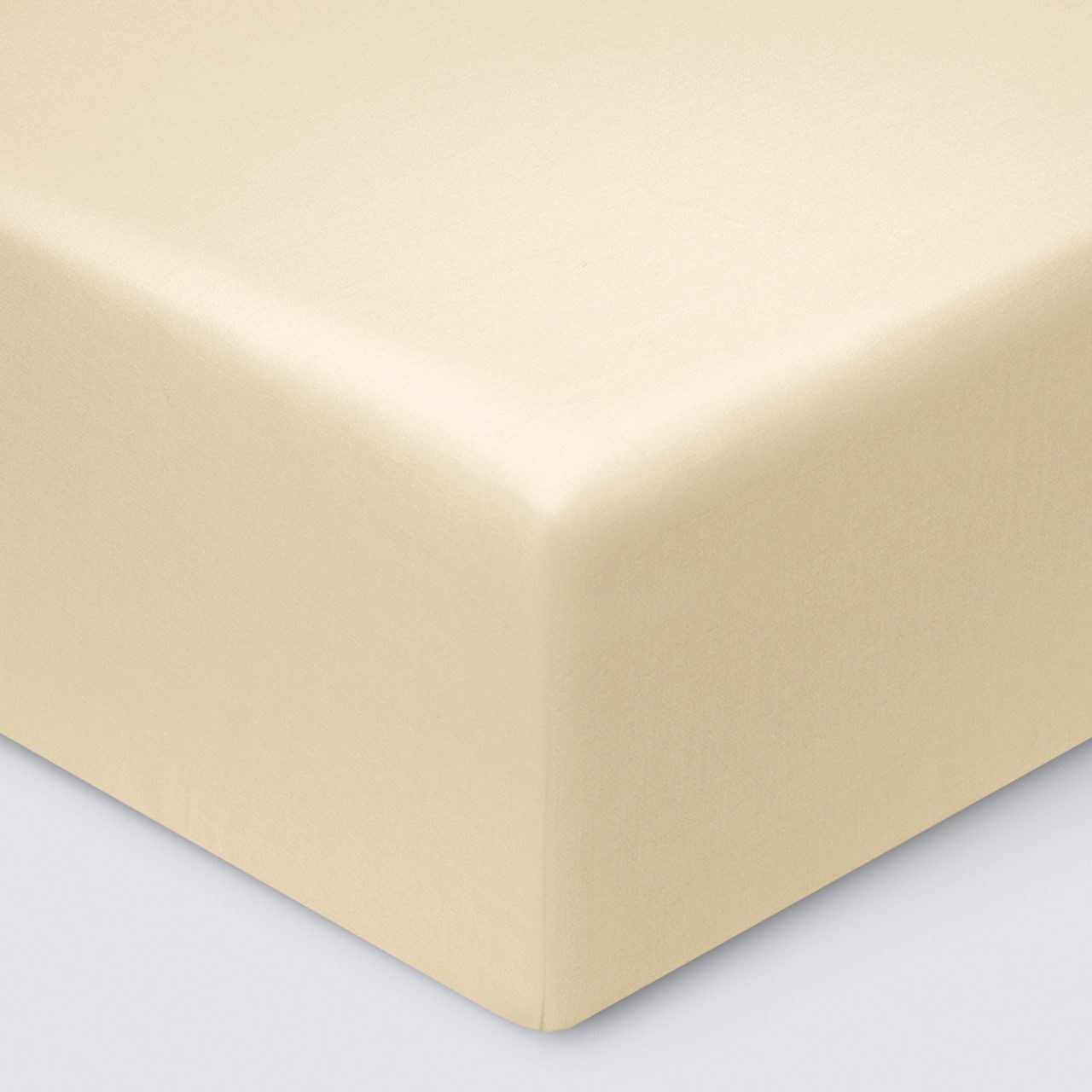 Предмет комплекта Моноспейс кремовый