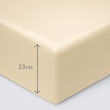 Предмет комплекта Моноспейс кремовый