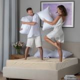 Предмет комплекта Моноспейс кремовый