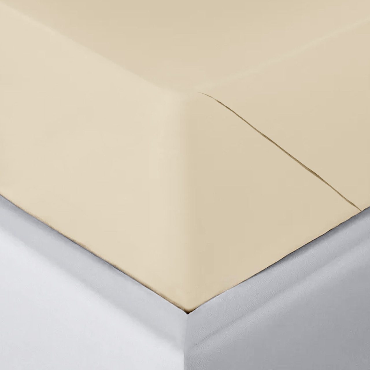 Предмет комплекта Моноспейс кремовый