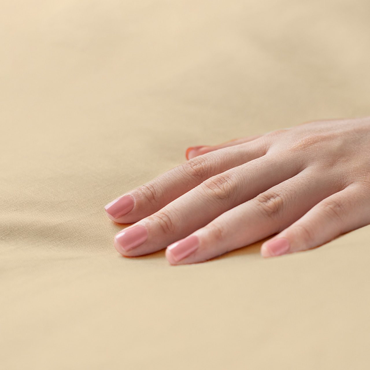 Предмет комплекта Моноспейс кремовый