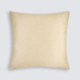 Предмет комплекта Моноспейс кремовый