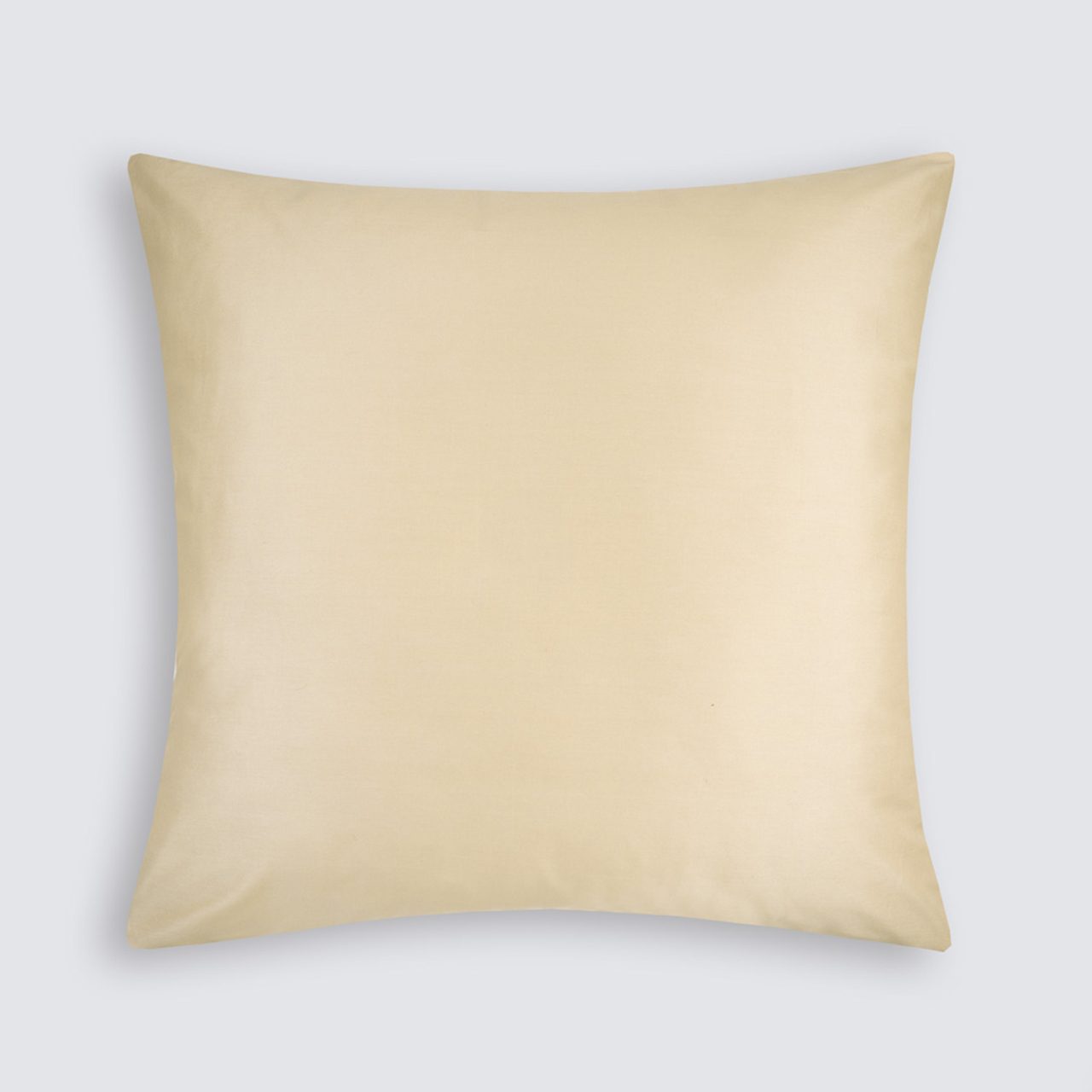 Предмет комплекта Моноспейс кремовый