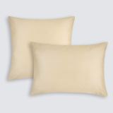 Предмет комплекта Моноспейс кремовый