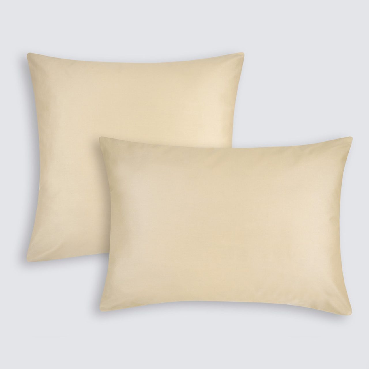 Предмет комплекта Моноспейс кремовый