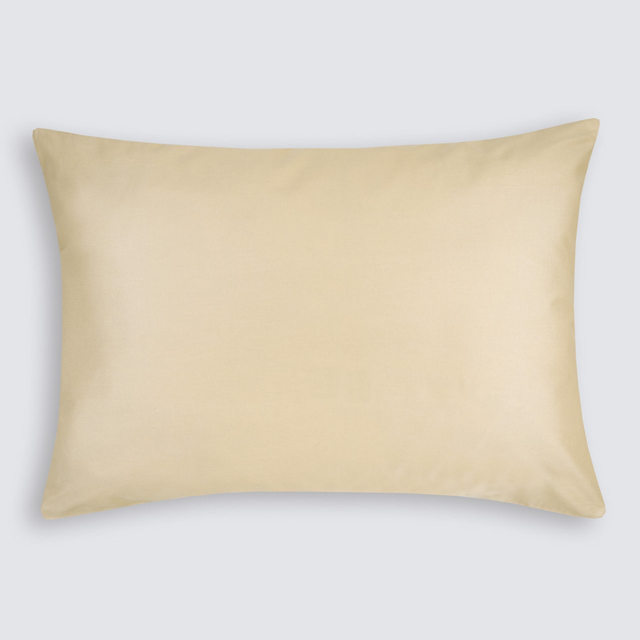 Предмет комплекта Моноспейс кремовый