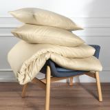 Предмет комплекта Моноспейс кремовый