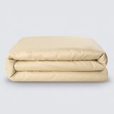 Предмет комплекта Моноспейс кремовый