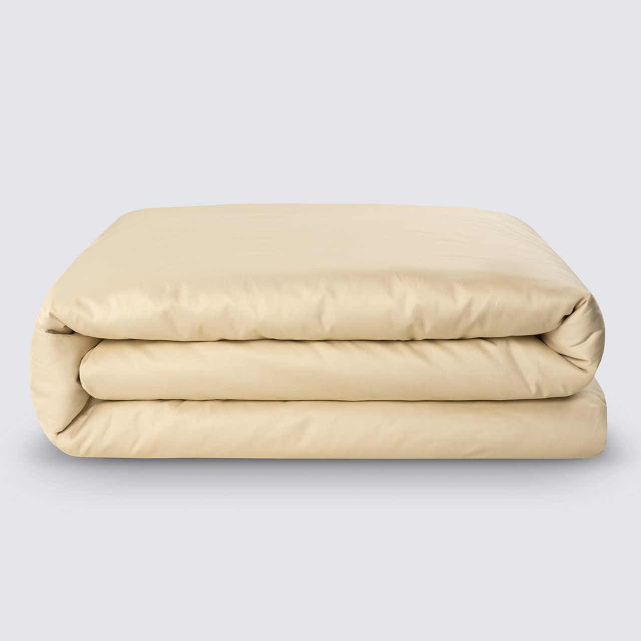 Предмет комплекта Моноспейс кремовый