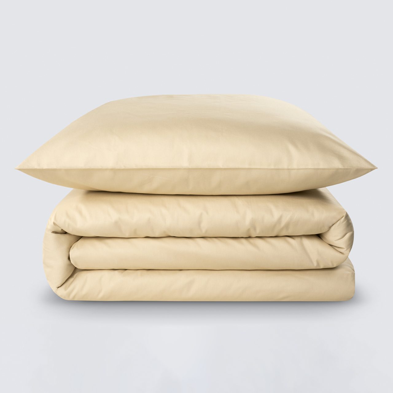 Предмет комплекта Моноспейс кремовый