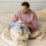 Предмет комплекта Моноспейс кремовый